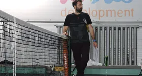 Galerie foto - poza 2