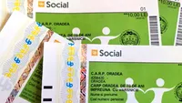 Vouchere-trusou de 2.000 de lei | Ce trebuie să facă femeile pentru a primi acești bani de la Stat