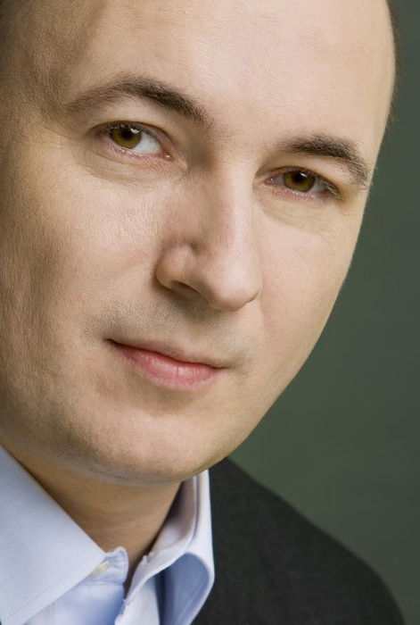 Costin Mărculescu a fost ignorat de prieteni? „Ai invitat peste 200, am fost doar șase”