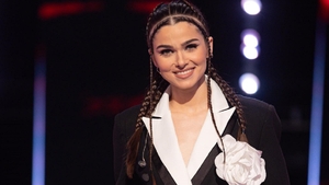 Ce etnie are Theo Rose, de fapt. Iubita lui Anghel Damian a spus-o fără ocolișuri!