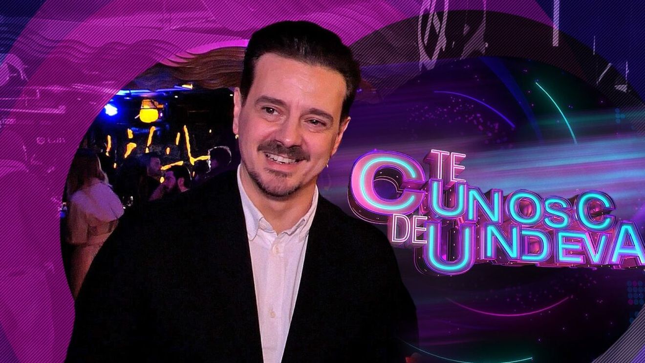 Atenție, concurenți, Mihai Petre are cuvântul! ”Te cunosc de undeva”, la un pas să rămână fără secrete! Juratul șef a spus aproape tot!