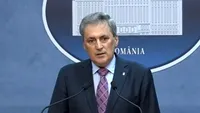 Este OFICIAL! Orașul Țăndărei se închide! Ordonanța militară nr. 7 intră astăzi în Monitorul Oficial