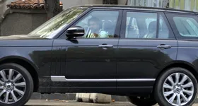 Galerie foto - poza 4