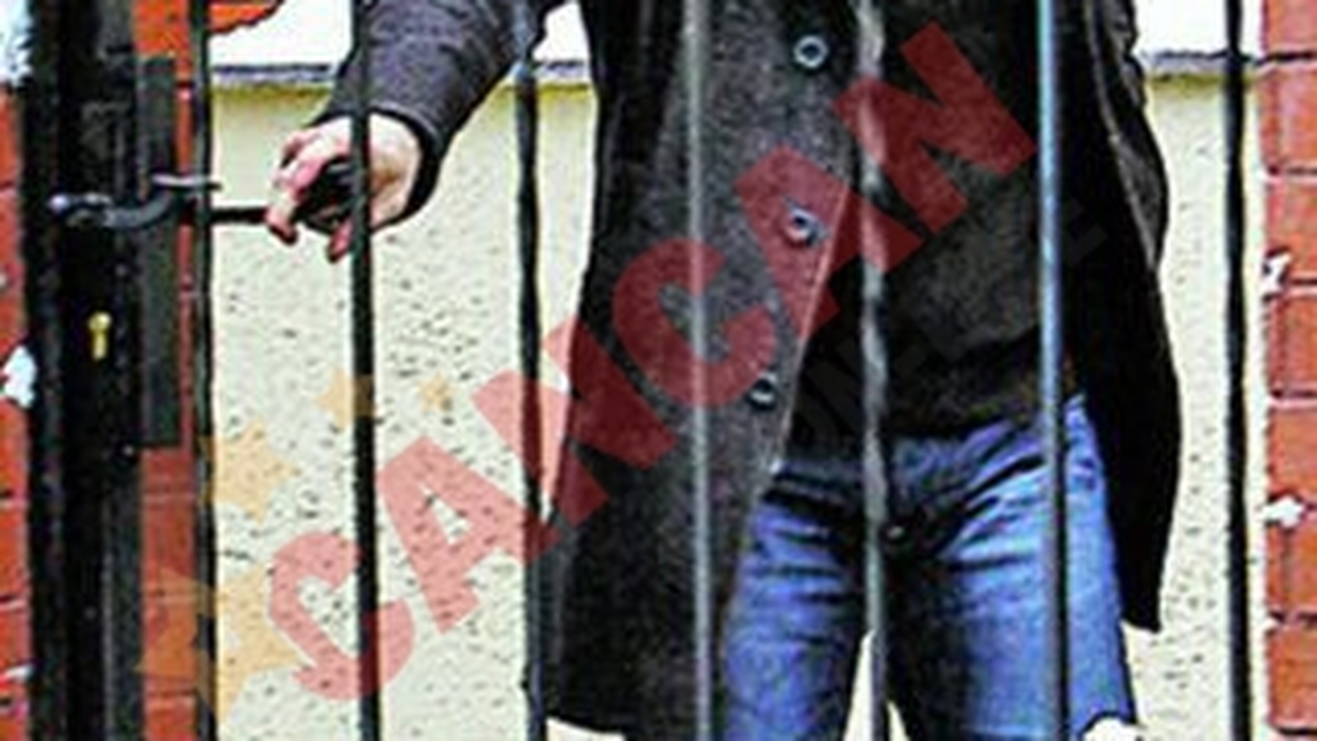 I s-a facut dor de "Zana"