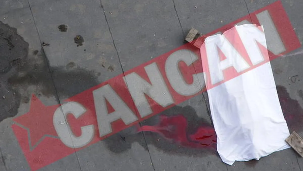 O liceanca s-a omorat din cauza datoriilor