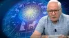 Zodia care poate pierde tot până pe 3 mai 2026. Mihai Voropchievici: „Primește o rună de avertizare puternică”