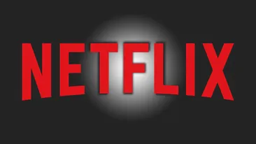 Se scumpesc abonamentele! Netflix România a făcut anunțul oficial