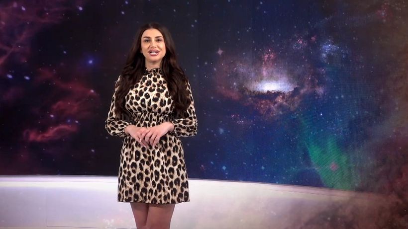 Horoscop 6 mai 2025. Zodia care are parte de conflicte la job