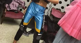 Galerie foto - poza 1