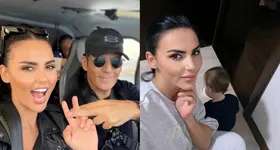 Galerie foto - poza 3