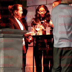 Imagine Galerie #3