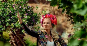 Galerie foto - poza 2