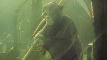 Profesorii din Cambodgia: Spiritele malefice au cauzat bataia intre eleve!