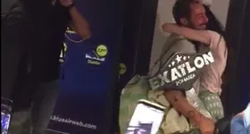 Galerie foto - poza 1