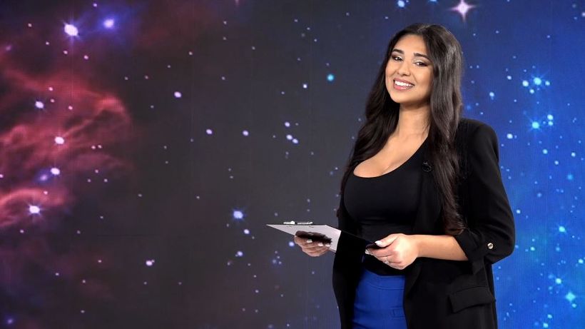 Horoscop 9 decembrie 2025: Surpriză romantică uriașă pentru o zodie