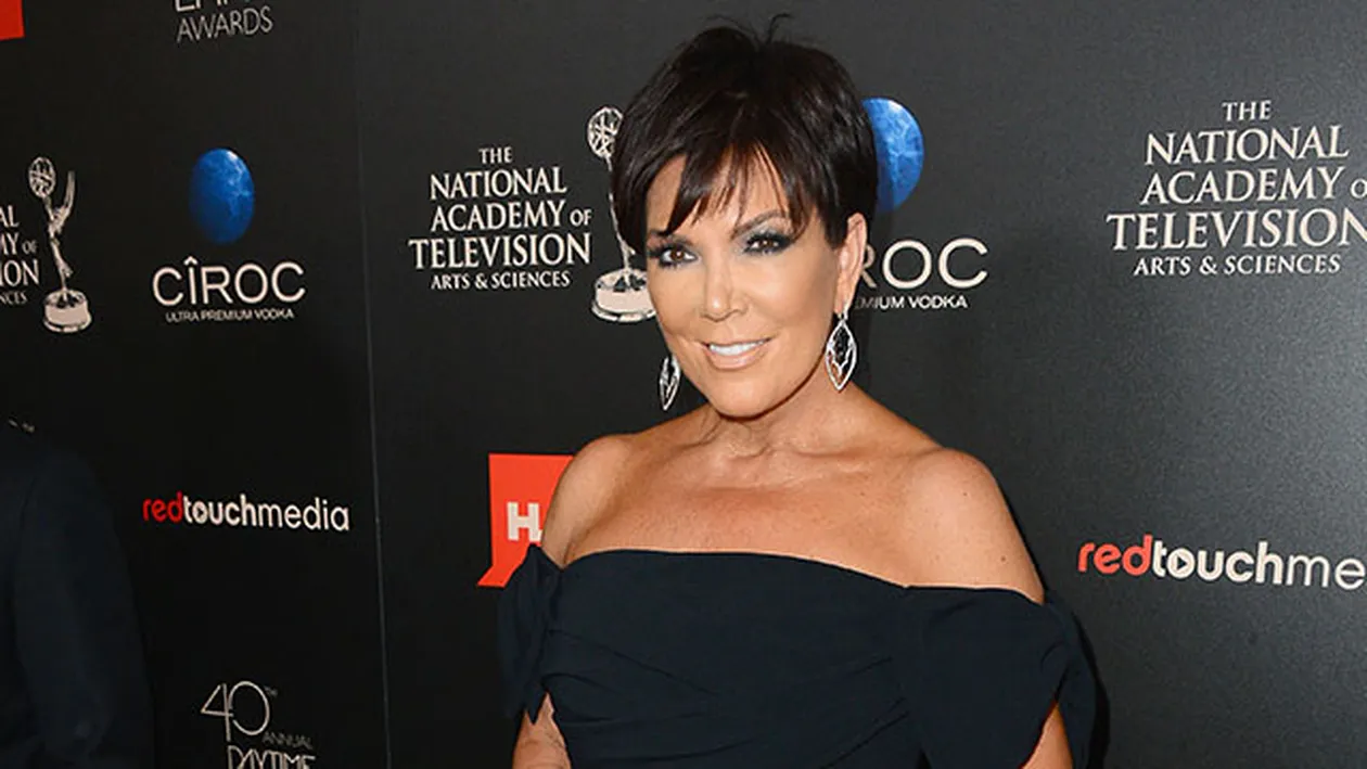 A descoperit fantana tineretii. Are 58 de ani, dar arata ca la 22