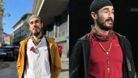 Unde a fost văzut ultima dată Andrei Singureanu? Fostul concurent X Factor a fost dat dispărut