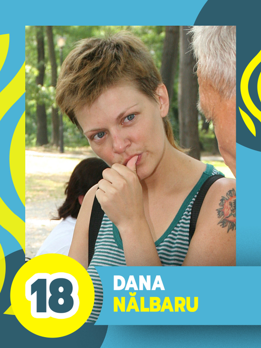 Ce au făcut Bianca Drăgușanu, Anna Lesko sau Simona Halep în public. Au uitat de bunele maniere și…  Le “mănâncă” rau, nu glumă!