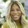 Serena Williams, despre experiența traumatizantă de la prima naștere: „Dacă bărbații ar naște, ar primi dulciuri și tot felul de medicamente”