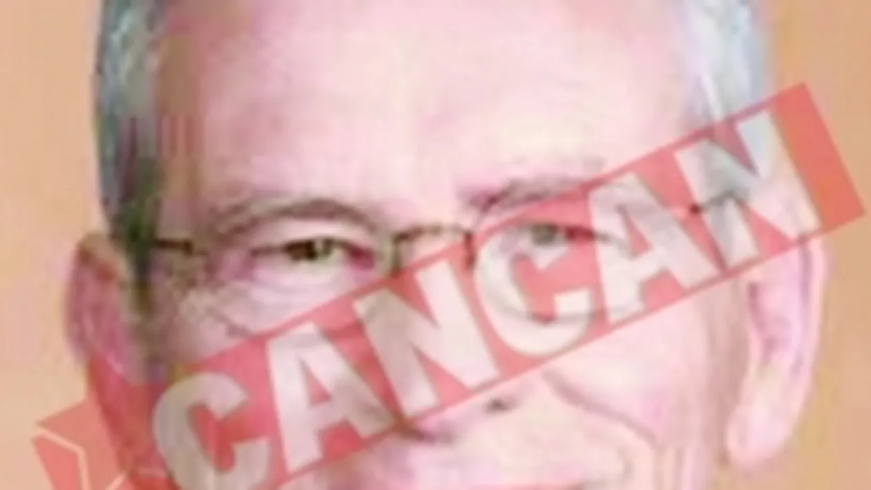 Salariu de 44 de milioane de euro