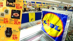 Cea mai mare reducere de sâmbătă din LIDL. Produsul ieftinit astăzi cu 60%