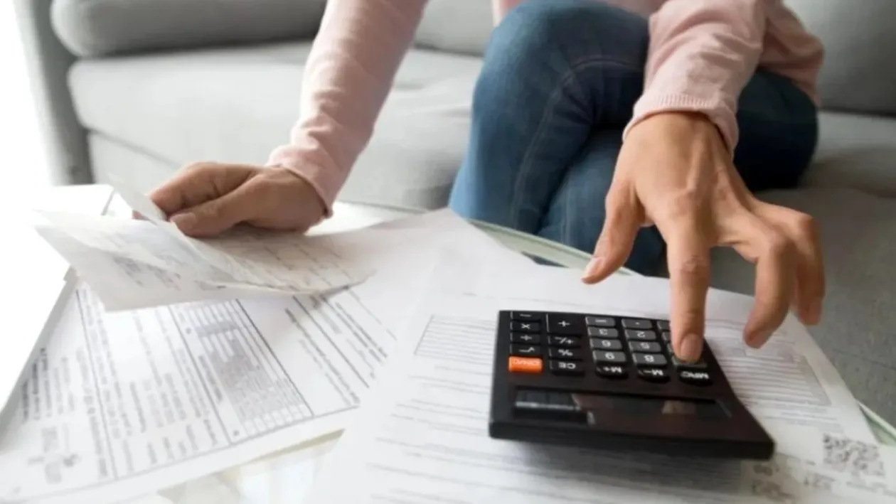 Motivul pentru care românii plătesc energie electrică scumpă. Care este adevărul, de fapt