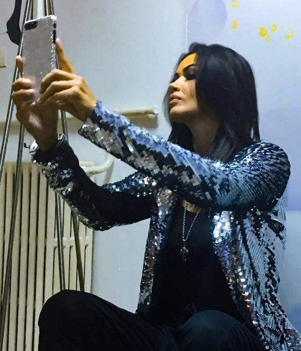 Oana Zăvoranu a negat că participă la “Exatlon”. Ce replici acide a spus la adresa emisiunii