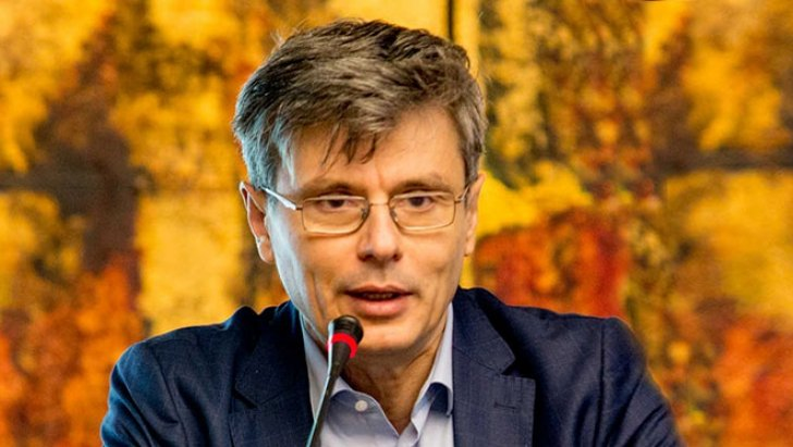 S-a prelungit valabilitatea documentelor emise pe perioada situației de urgență. Virgil Popescu a făcut anunțul