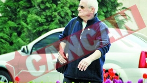 Diriginte batut la sedinta cu parintii