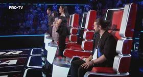 Galerie foto - poza 1