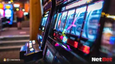 (P) Topul sloturilor care se bucură de cele mai bune recenzii