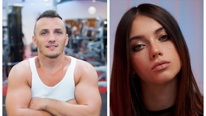 Mihai Trăistariu o ironizează pe Roxen, reprezentanta României la Eurovision 2020: „E mare risc să trimiți un copil nepregătit, necopt”