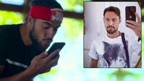 Ce se întâmplă, de fapt, cu telefoanele mobile ale concurenților la Survivor România, de la Pro TV
