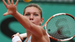 Surpriza anului! SIMONA HALEP se mărită! A anunţat cu puţin şi cine e alesul inimii