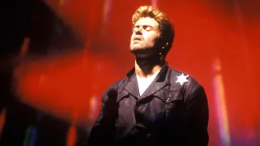 GEORGE MICHAEL, înmormântat după trei luni de la deces! Mesajul emoţionant al familiei:,,Am vrea ca…‘’