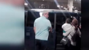 Soţia dinamovistului PATRICK EKENG a venit în România. Astăzi o aşteaptă o zi înfiorătoare 