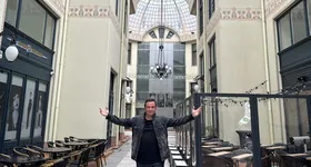 Galerie foto - poza 3