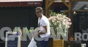 Galerie foto - poza 3