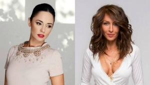 Înregistrări bombă de la DNA! Mihaela Rădulescu, despre Andreea Marin: ”Îmi sare ţandăra, când văd inegalitatea dintre mine şi vita aia”!