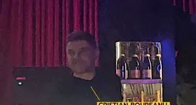 Galerie foto - poza 2