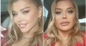 Galerie foto - poza 4