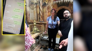 Ţi se rupe sufletul! Ultimele mesaje dintre Shara şi mama ei, înainte să moară în casa iubitului: "Sunt ruptă"