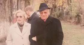 Galerie foto - poza 1