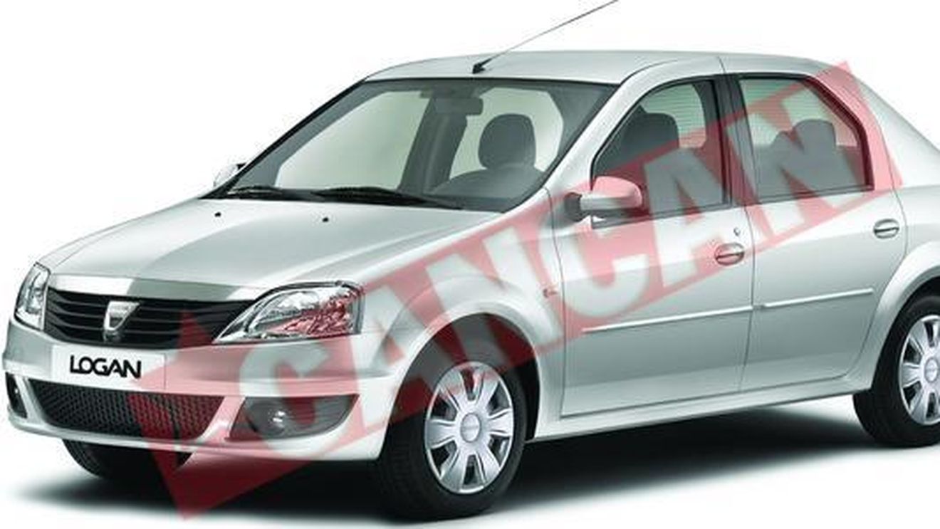 Face zilnic naveta 70 de kilometri la spital