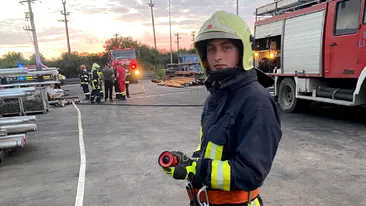 Alex avea doar 22 de ani și a murit într-un accident! Descoperire uluitoare a polițiștilor după ce l-au căutat în baza de date