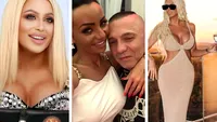 Sonia Ferrari, concurenta-transsexual de la “Chefi la cuțite”, este nepoata lui Nicolae Guță! Imagini HOT după ce și-a făcut operații de peste 50.000 euro | FOTO