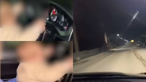 Situație revoltătoare în Maramureș! Ce a putut să facă mama unui bebeluș de 9 luni, în timp ce se afla la volan