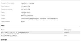 Galerie foto - poza 1