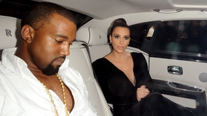 Nunta lui Kim Kardashian cu Kanye West, ilegala! Cei doi nu indeplinesc conditiile cerute de statul francez!