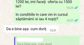 Galerie foto - poza 4